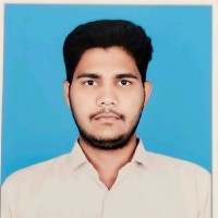 Praveen Kumar