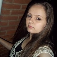 BRUNA SANTOS DA SILVA