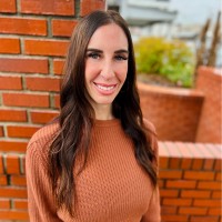Hannah Menard Smith