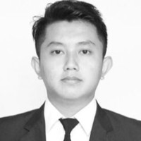 Hasan Syaiful