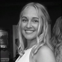 Therese Lavik