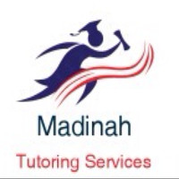 Madinah Tutoring
