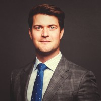 Evan Pawliuk