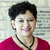 Melissa Meadows-Leyba