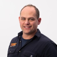 Andrew Heilmann, P.E.