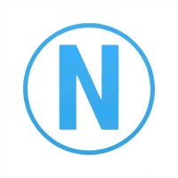 Nanotek Computer Repair Services