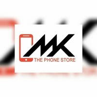MK Phones