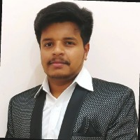 Somashekhar Swami