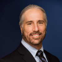 Robert Diaz