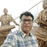 Sanjay Basu
