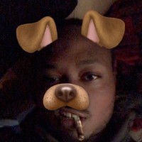 Devontae Landrum