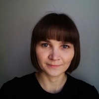 Iwona Wenderska