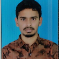 Rakesh Makkena