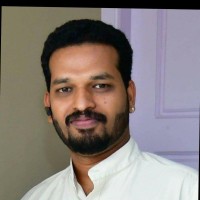Pandiya Rajan
