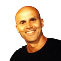 Artur Silva