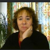 Marie Angélique Dupre
