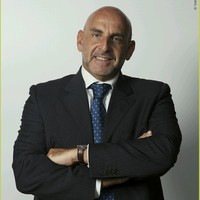 PAOLO OCCHIPINTI