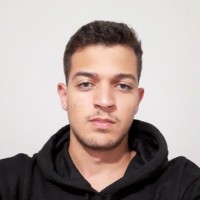 Pedro Henrique Viana Magalhães