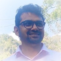 Hariom Rai