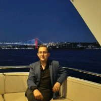 Serkut Aykurt