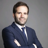 Jose González Hidalgo