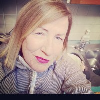 Gail Boserio