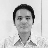 Wei Ming Ng