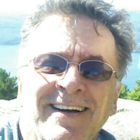 Roger Shearer