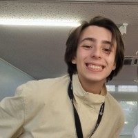 Diogo Silva