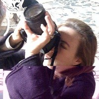 Gena Melcer BFA,ADC,MC, CDP
