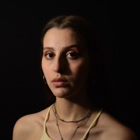 Daniela Solórzano Acuña