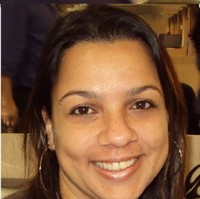 Patrícia Sá
