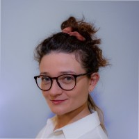 Anna Foks-Mizera