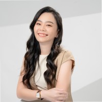 Sally Yap