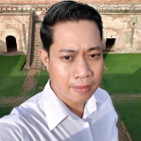 Kyaw Zin