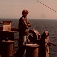 Peter van Esch