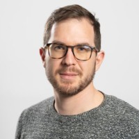 Stijn Welters