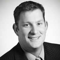 Dave Smith