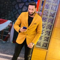 Shivam Chhabra