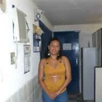 Vilma Superfardas