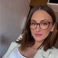 Sandra Mirabela Hincu