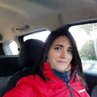 Astrid Herzog