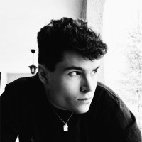Louis Boutet