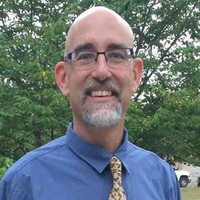 David Balda
