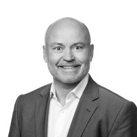Per Birkmose Sørensen