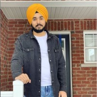 Manmeet Singh
