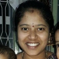 Gundapravallika Pravallika