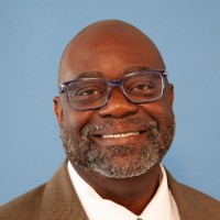 Tyrone Scott Sr.