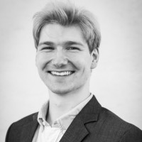 Mathias Kjærsgaard Christensen