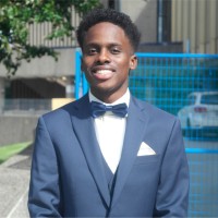 Kevin Jasmin